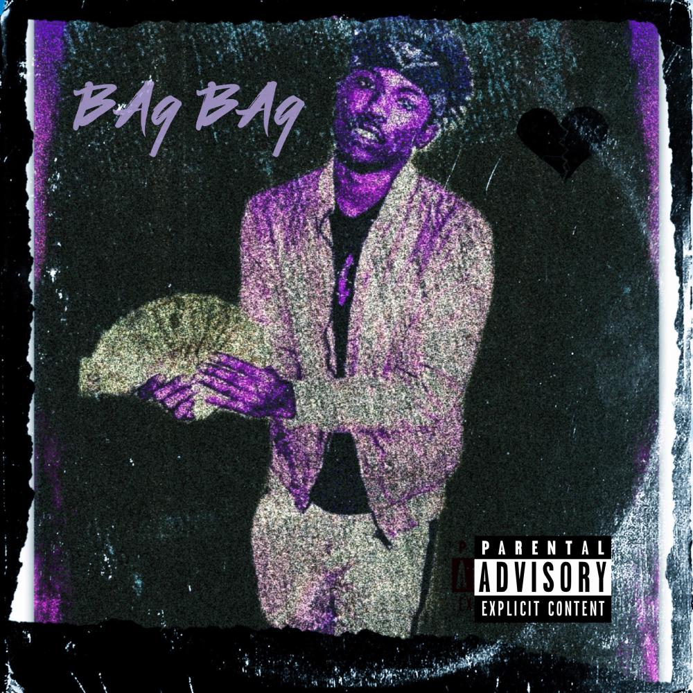 Bag Bag (Explicit)