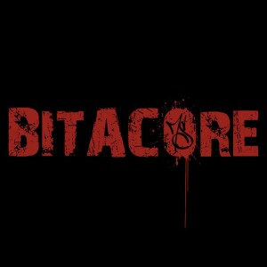 Album Bitacore (Explicit) from 