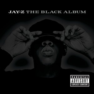 收聽Jay-Z的Dirt Off Your Shoulder (Explicit)歌詞歌曲
