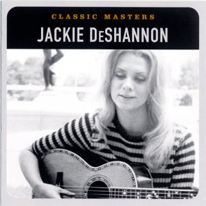 ดาวน์โหลดและฟังเพลง Needles And Pins (Remastered) พร้อมเนื้อเพลงจาก Jackie DeShannon