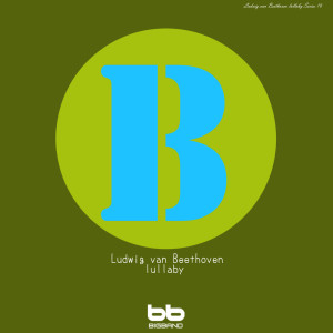 收听Lullaby & Prenatal Band的1 Beethoven Piano sonate Op.110 31번 (Ab Major)歌词歌曲