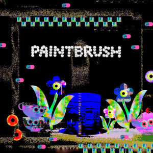 Paintbrush的專輯AIWS
