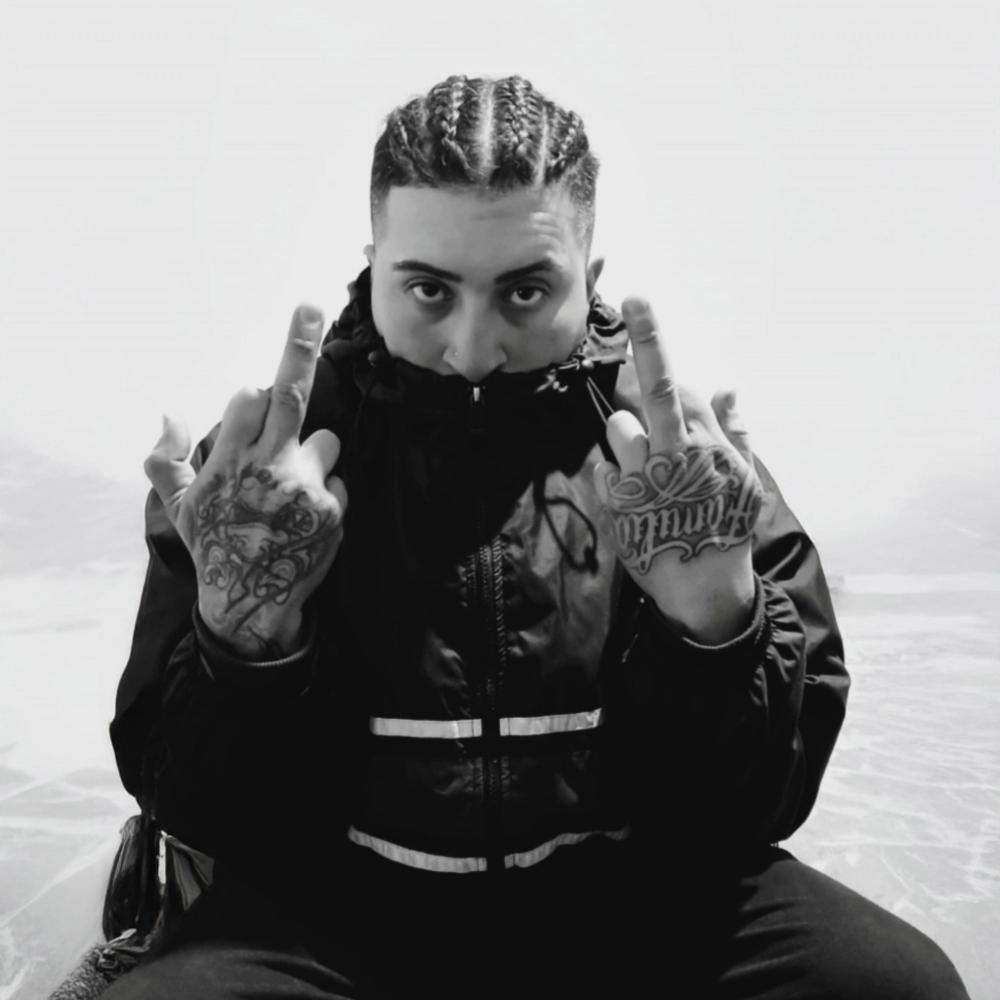 Mientras dure (Explicit)