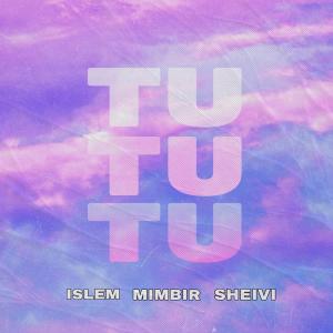 ดาวน์โหลดและฟังเพลง Tu(feat. Shei vi & Islem) พร้อมเนื้อเพลงจาก Mimbir