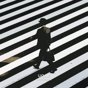 Listen to Sinnerman song with lyrics from Uoak