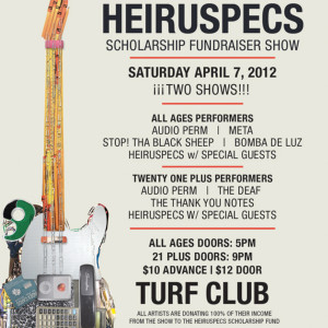ดาวน์โหลดและฟังเพลง Eye for an Eye (Explicit) พร้อมเนื้อเพลงจาก Heiruspecs