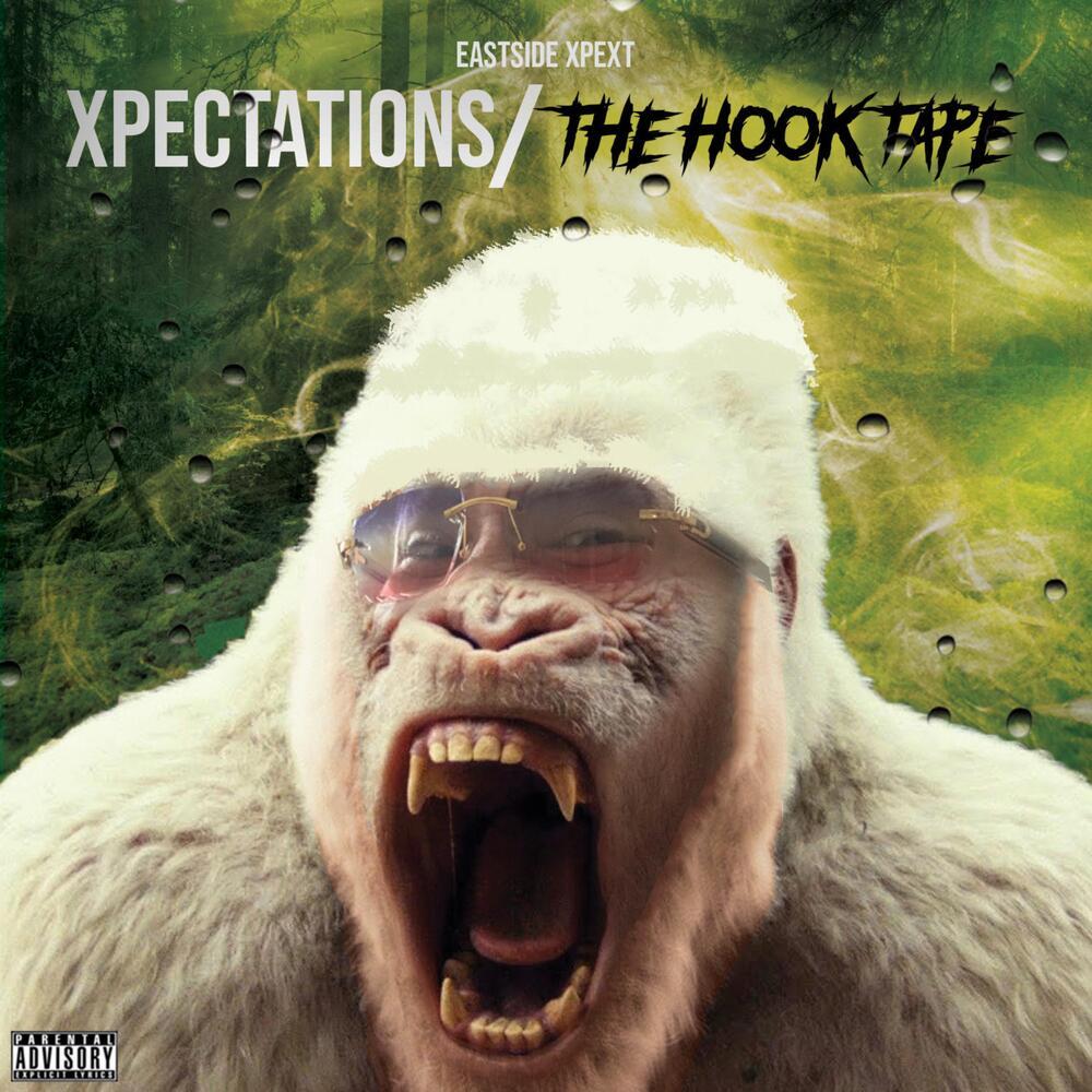 007 (Explicit)