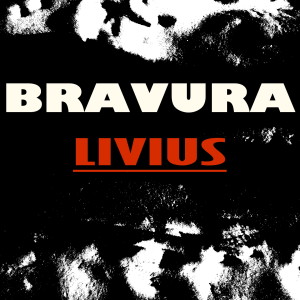 Album Livius from Bravura