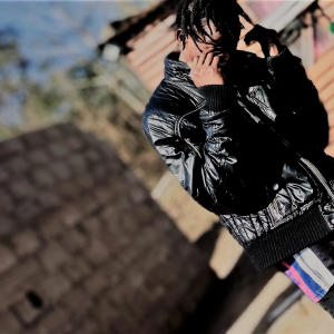 อัลบัม GT3 (Explicit) ศิลปิน SouthSideblueprint