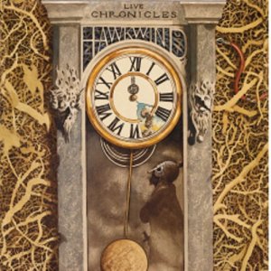 ดาวน์โหลดและฟังเพลง Angel's of Death (Live) พร้อมเนื้อเพลงจาก Hawkwind