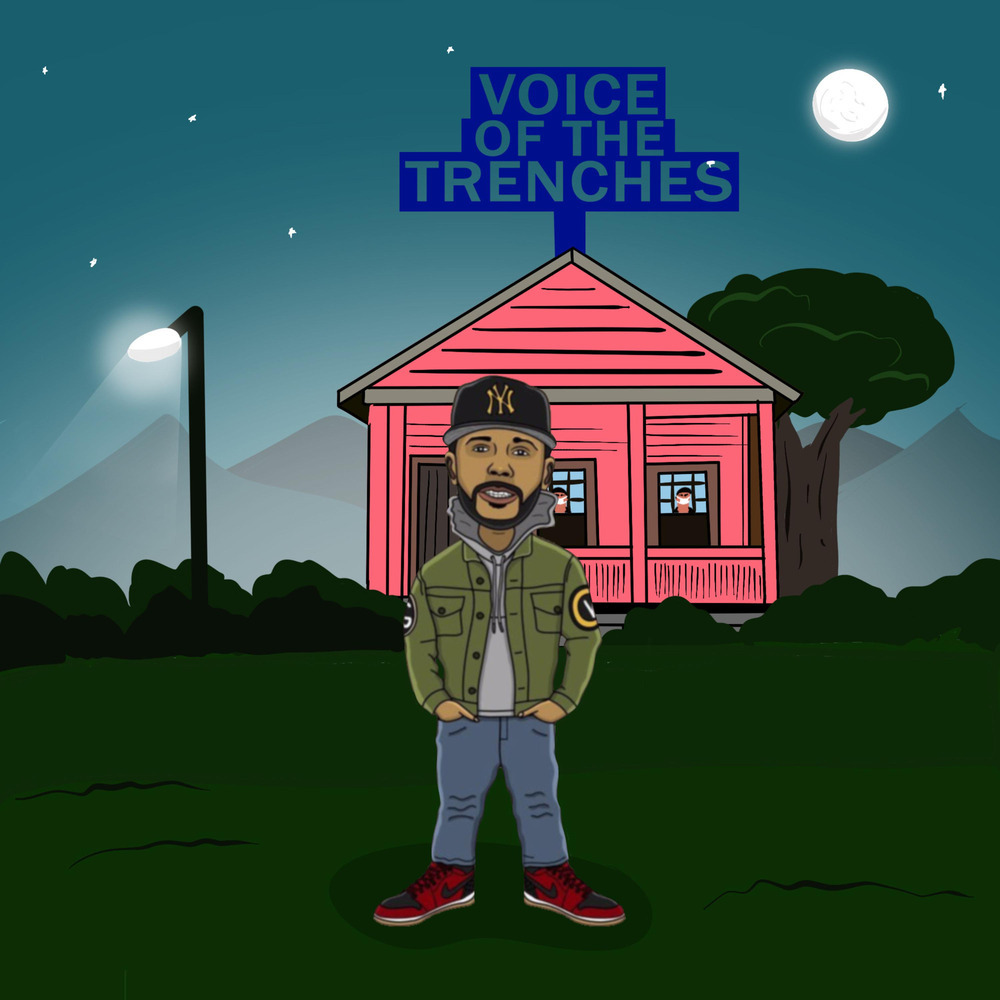 Trap (Explicit)