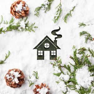 อัลบัม A Sunday Winter Morning Combined with Relaxing Jazz Sounds is an Ideal Harmony for a Moment of Peace and Reflection ศิลปิน Instrumental Jazz Music Ambient