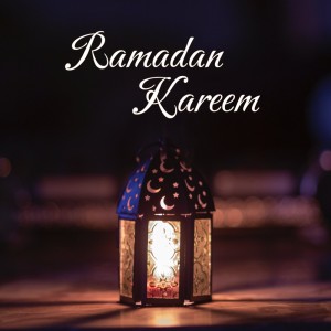 Album Ramadan Kareem from Fassounds