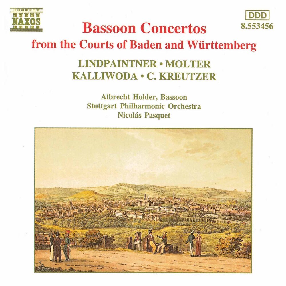 Variations et rondo, Op. 57: Variations and Rondo in B-Flat Major, Op. 57