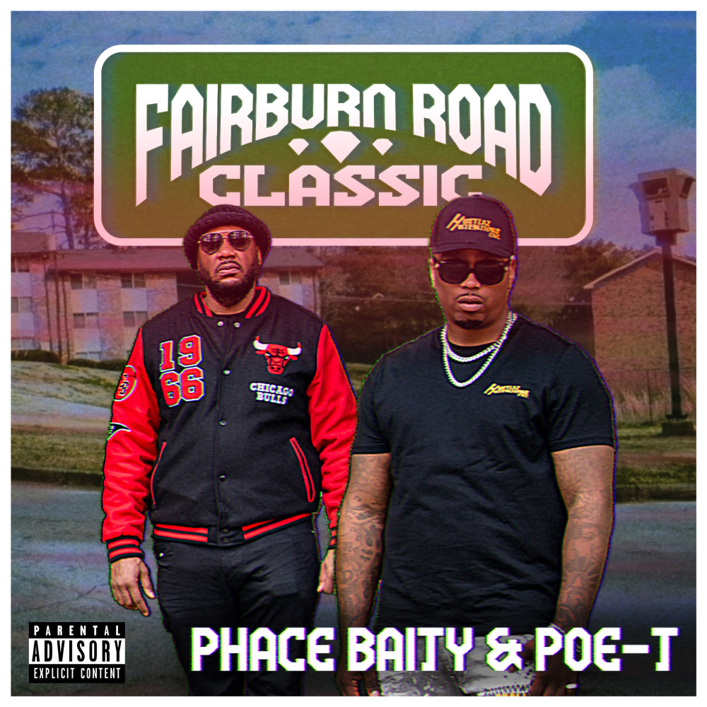 Early Morning (Explicit)