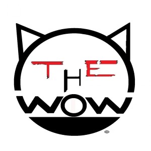 ดาวน์โหลดและฟังเพลง Lgndry (Explicit) พร้อมเนื้อเพลงจาก The Wow