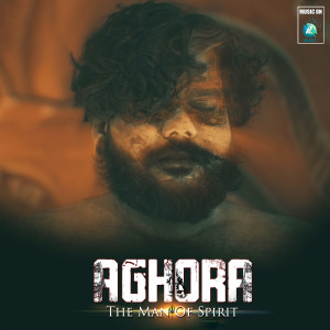 Album Aghora from Akshay Badamane