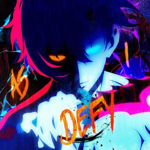 default album img
