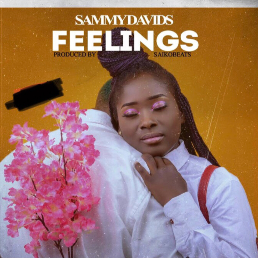 Feelings