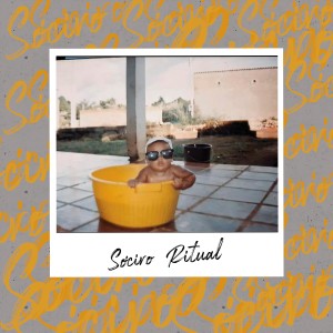 收聽SóCiro的Ritual歌詞歌曲
