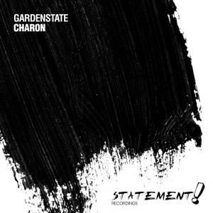 Listen to Charon (Extended Mix) song with lyrics from Gardenstate