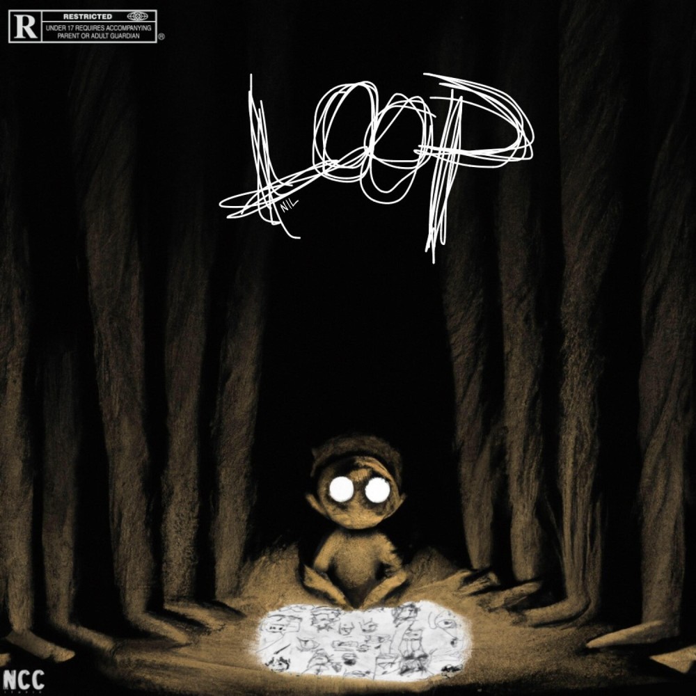 loop (Explicit)