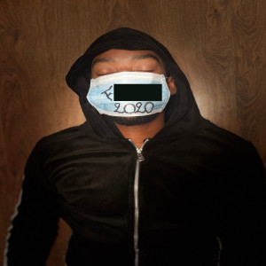 Album 2020 (Explicit) from 