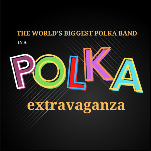 Listen to Stop And Go Polka song with lyrics from Polkarama