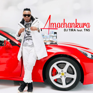 Dengarkan Amachankura (Radio Edit) lagu dari DJ Tira dengan lirik
