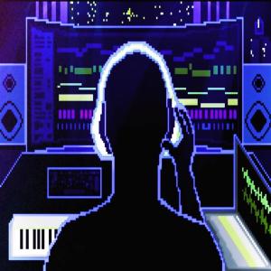 收聽Jay Junior的Over And Over Again歌詞歌曲
