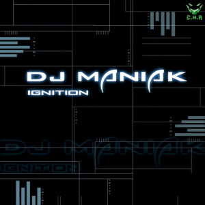 ดาวน์โหลดและฟังเพลง Welcome To Mars พร้อมเนื้อเพลงจาก Dj Maniak