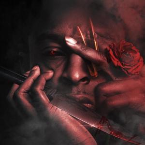 Listen to Love Me (Explicit) song with lyrics from Rap Cartel