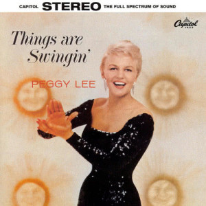 ดาวน์โหลดและฟังเพลง Fever (2000 Digital Remaster) พร้อมเนื้อเพลงจาก Peggy Lee