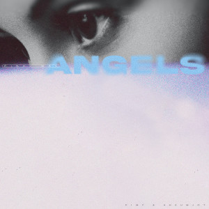 Dengarkan lagu Angels nyanyian Pimf dengan lirik