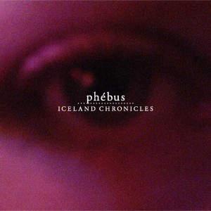 Listen to Economist song with lyrics from Phébus