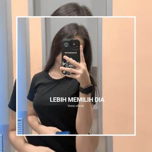 อัลบัม Lebih Memilih Dia (Remix) ศิลปิน Vionis official
