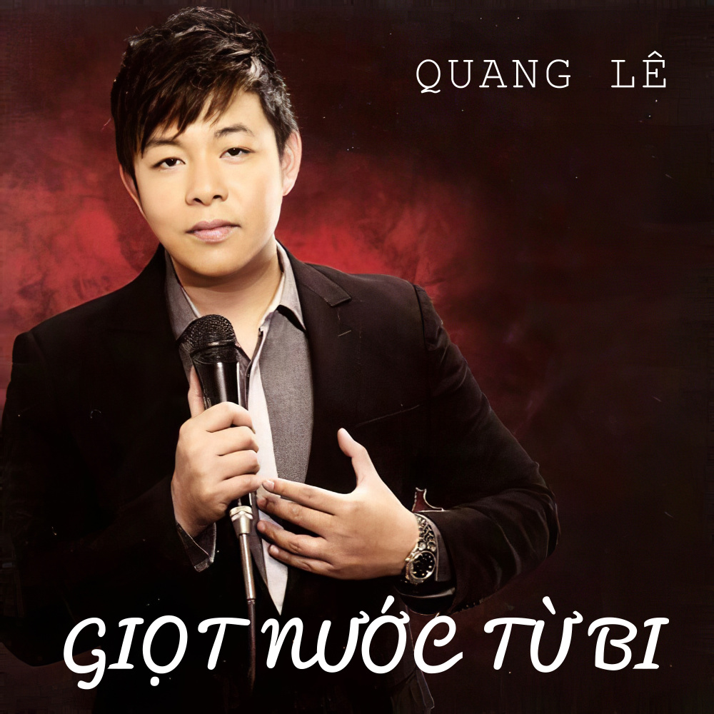 Ngàn Mắt Ngày Tay