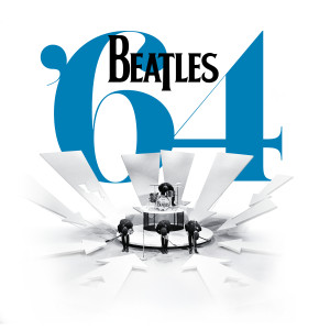 ดาวน์โหลดและฟังเพลง Yesterday (Live On The Ed Sullivan Show, March 31, 1968) พร้อมเนื้อเพลงจาก Smokey Robinson & The Miracles