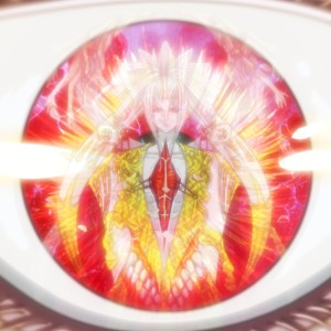 Album Gloria (feat. Nozomi Tanabe, Mikey, B swamp & Mayuko Kubota) from 紫門トパーズ