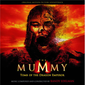 ดาวน์โหลดและฟังเพลง Finale พร้อมเนื้อเพลงจาก Randy Edelman