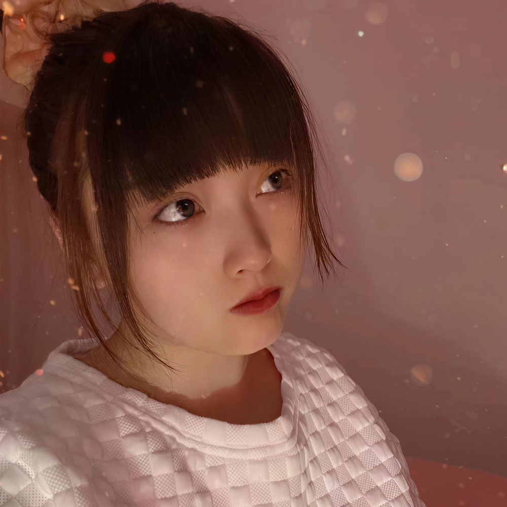 人生苦与愁 (完整版)