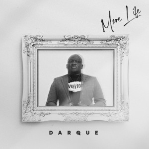 Darque的專輯More Life