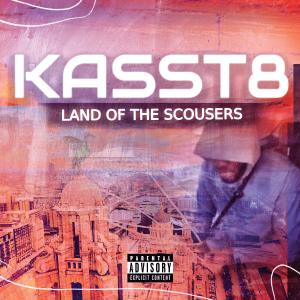 ดาวน์โหลดและฟังเพลง Land Of The Scousers (Explicit) พร้อมเนื้อเพลงจาก Kasst 8