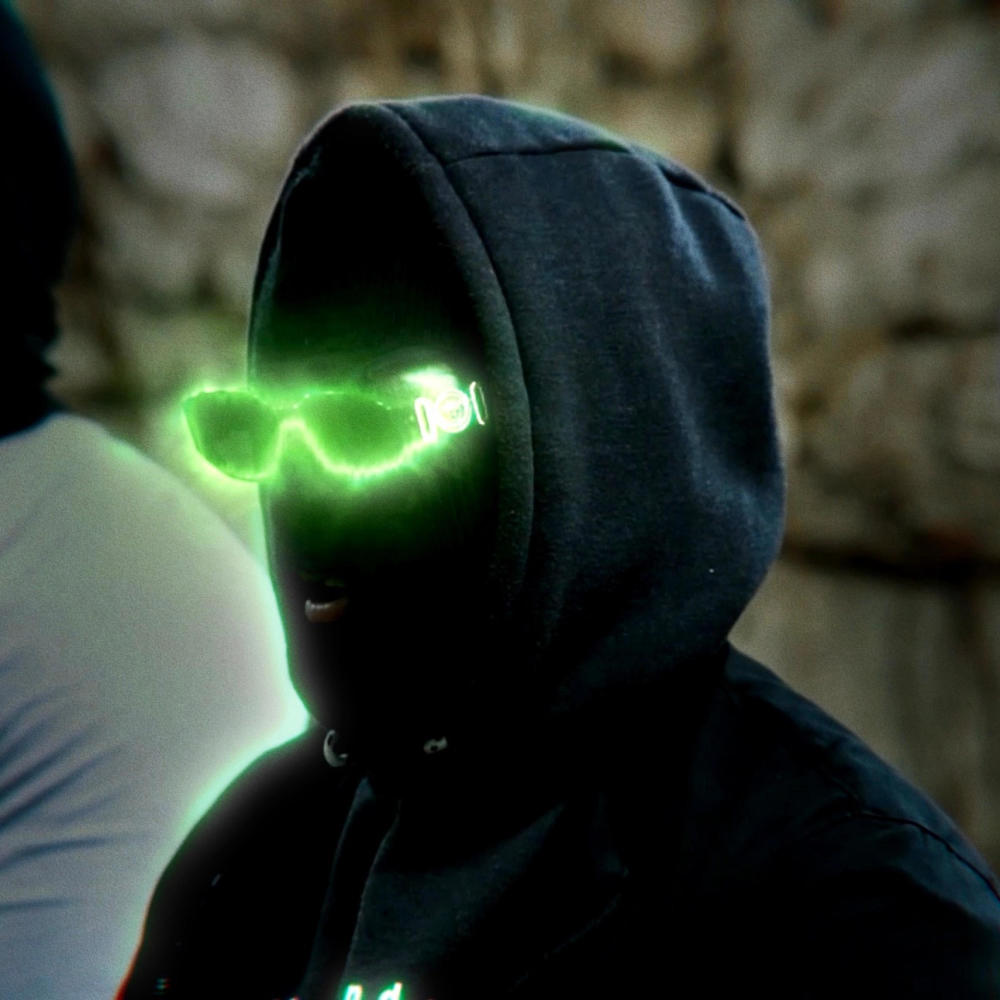 AL 3ARAB (Explicit)