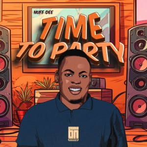 Listen to The Whistle song with lyrics from NuF DeE