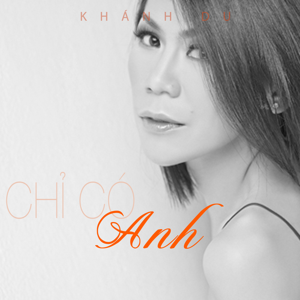 Mãi mãi không từ bỏ