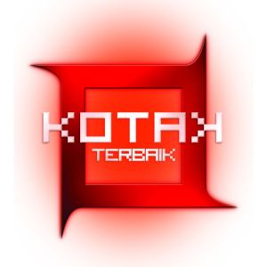 收聽Kotak的Kecuali Kamu歌詞歌曲