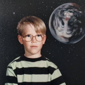 Listen to Sketchy Apartment Complex song with lyrics from Total Slacker
