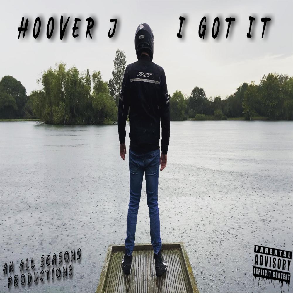 I Got It (feat. Em) (Remix|Explicit)