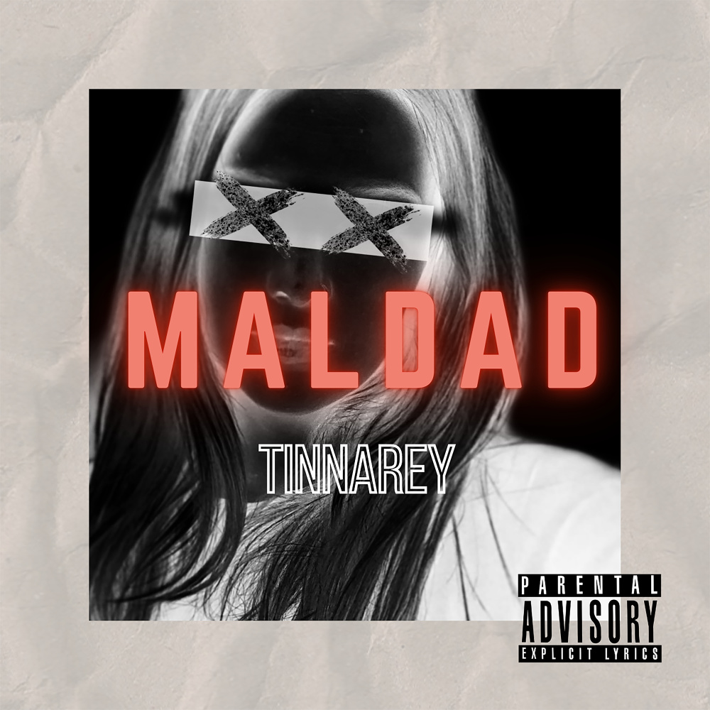 MALDAD (Explicit)